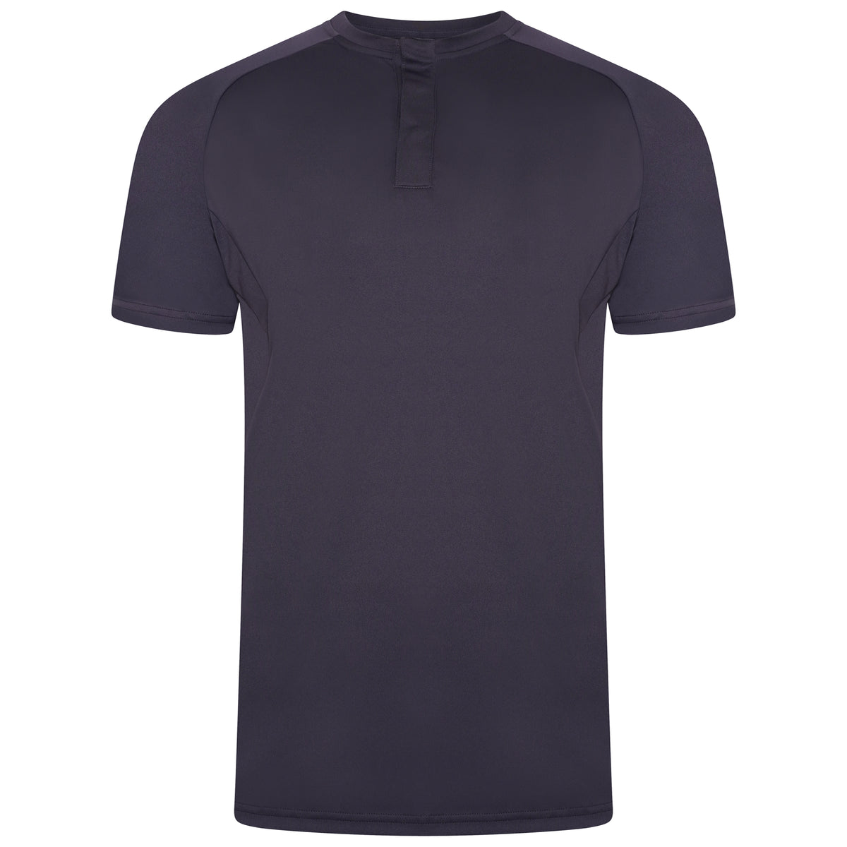 Behrens Eco Tech Polo Shirt ECO-TECH-POLO