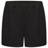 Behrens Eco Tech Short ECO-TECH-SHORT