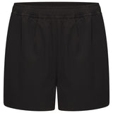 Behrens Eco Tech Short ECO-TECH-SHORT