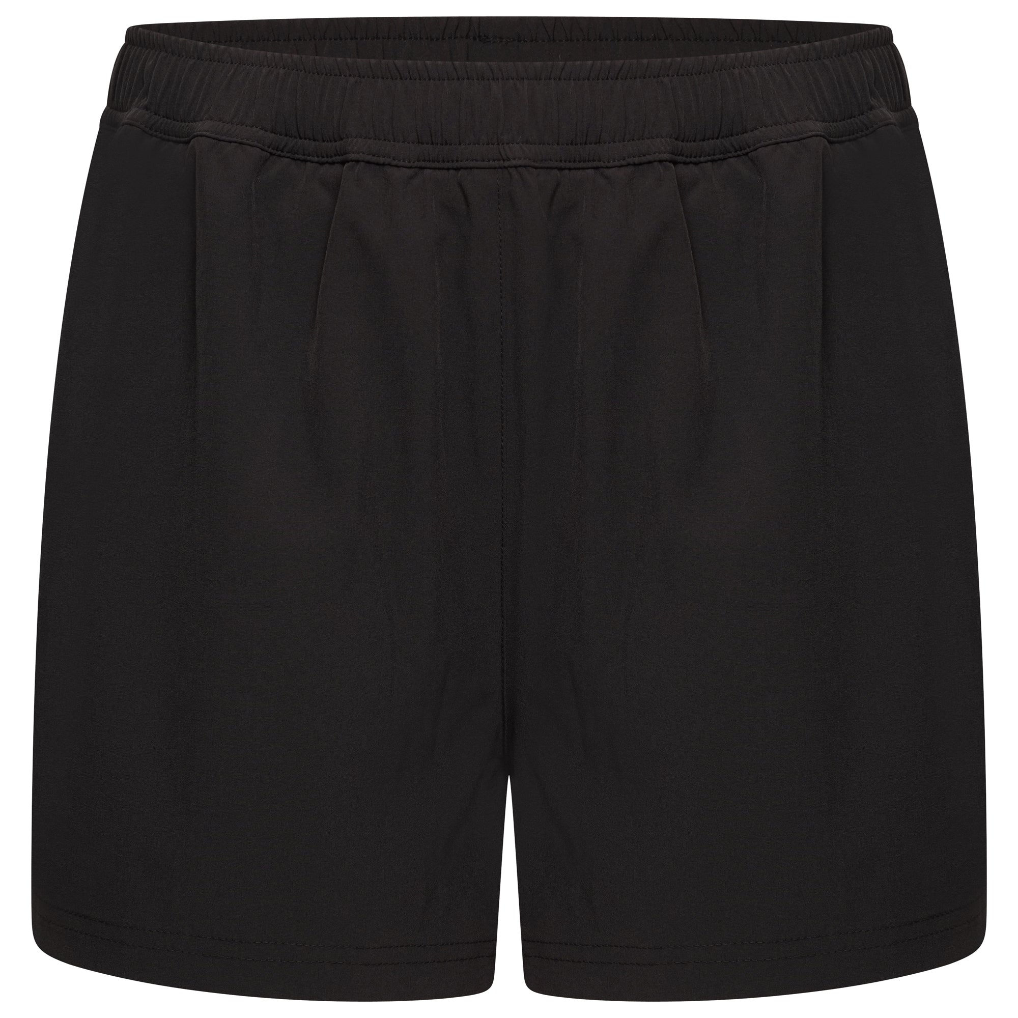 Behrens Eco Tech Short ECO-TECH-SHORT