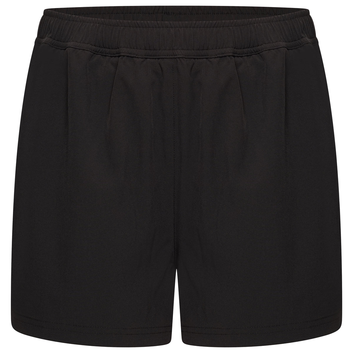 Behrens Eco Tech Short ECO-TECH-SHORT