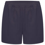 Behrens Eco Tech Short ECO-TECH-SHORT