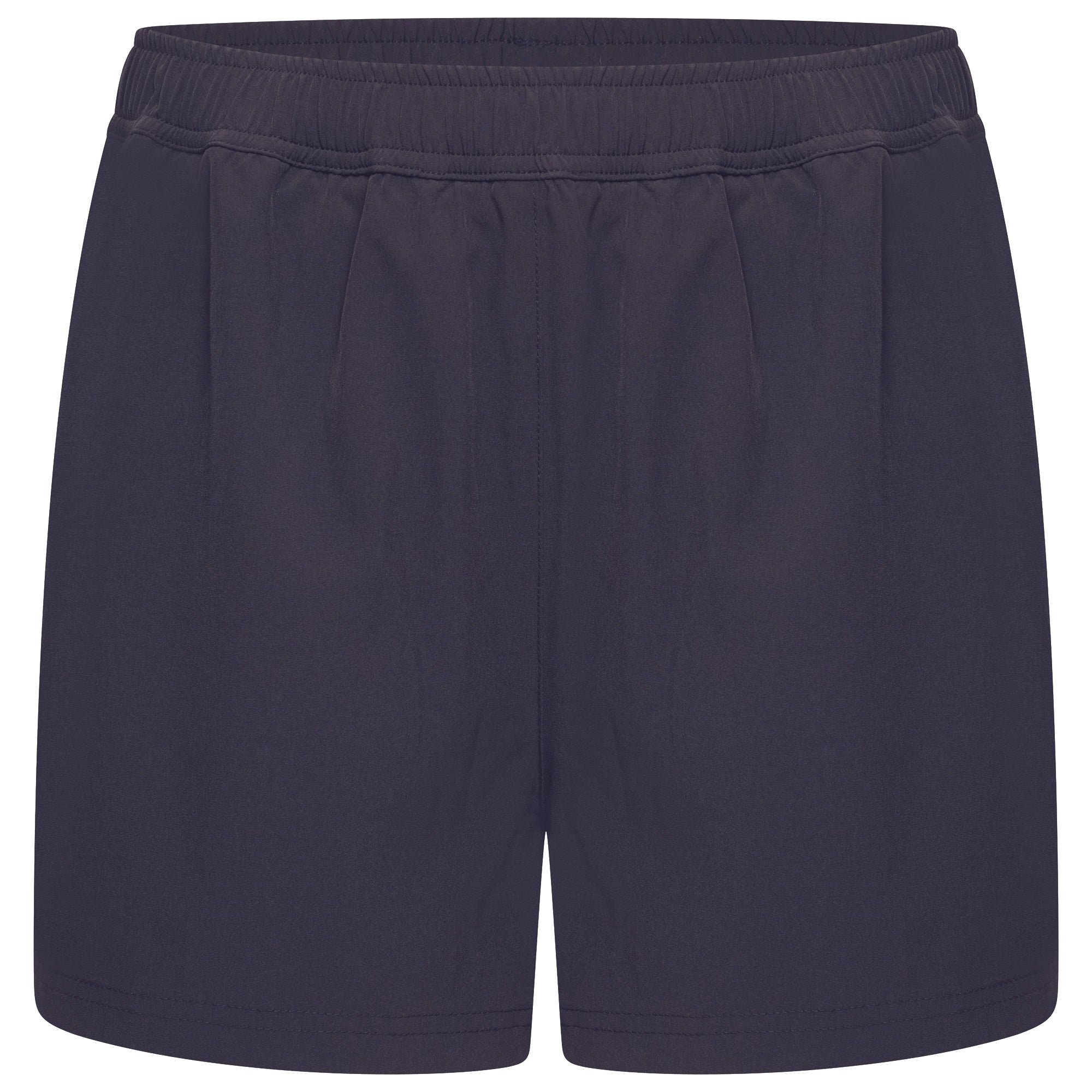 Behrens Eco Tech Short ECO-TECH-SHORT