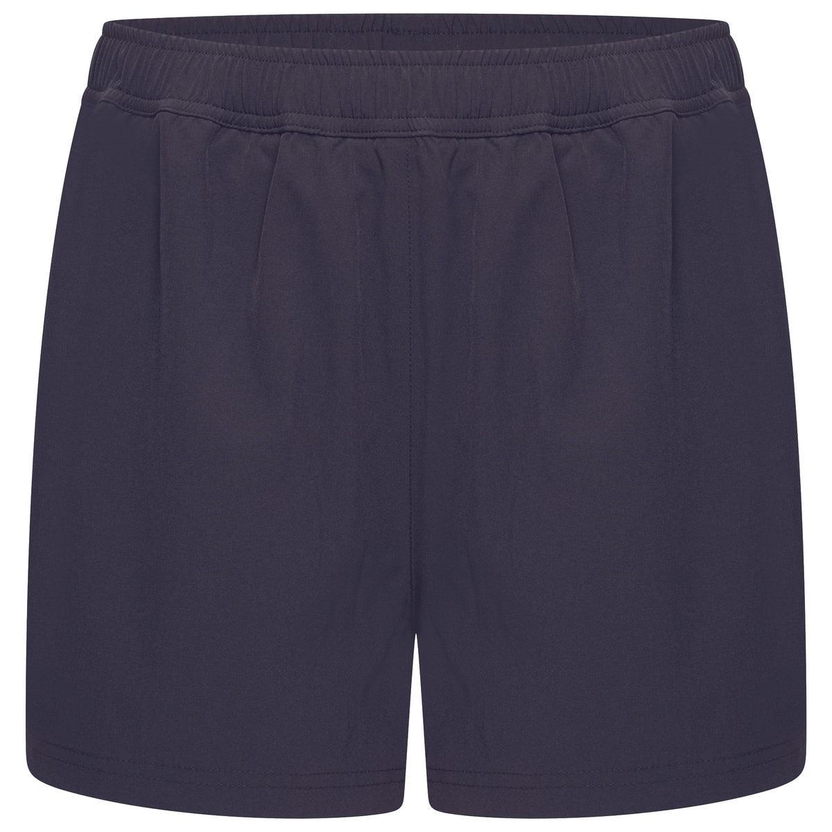 Behrens Eco Tech Short ECO-TECH-SHORT