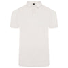 Behrens Eco Tech Cricket ShirtShort Sleeve ECO-TECH-SSCRICK