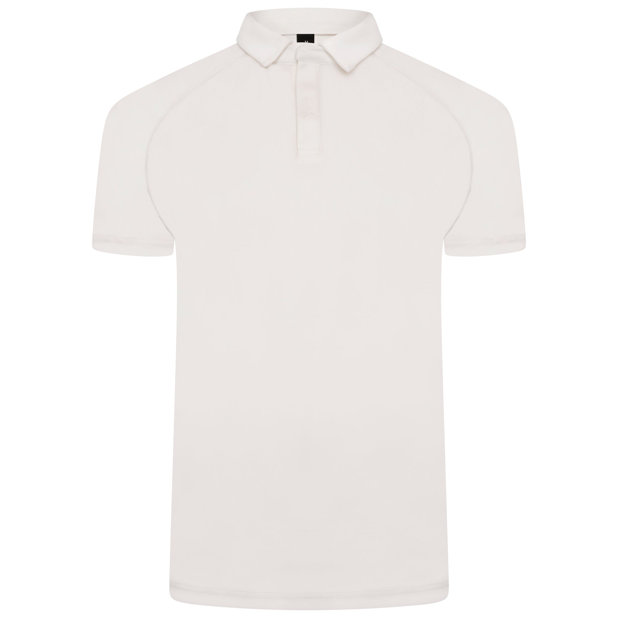 Behrens Eco Tech Cricket ShirtShort Sleeve ECO-TECH-SSCRICK