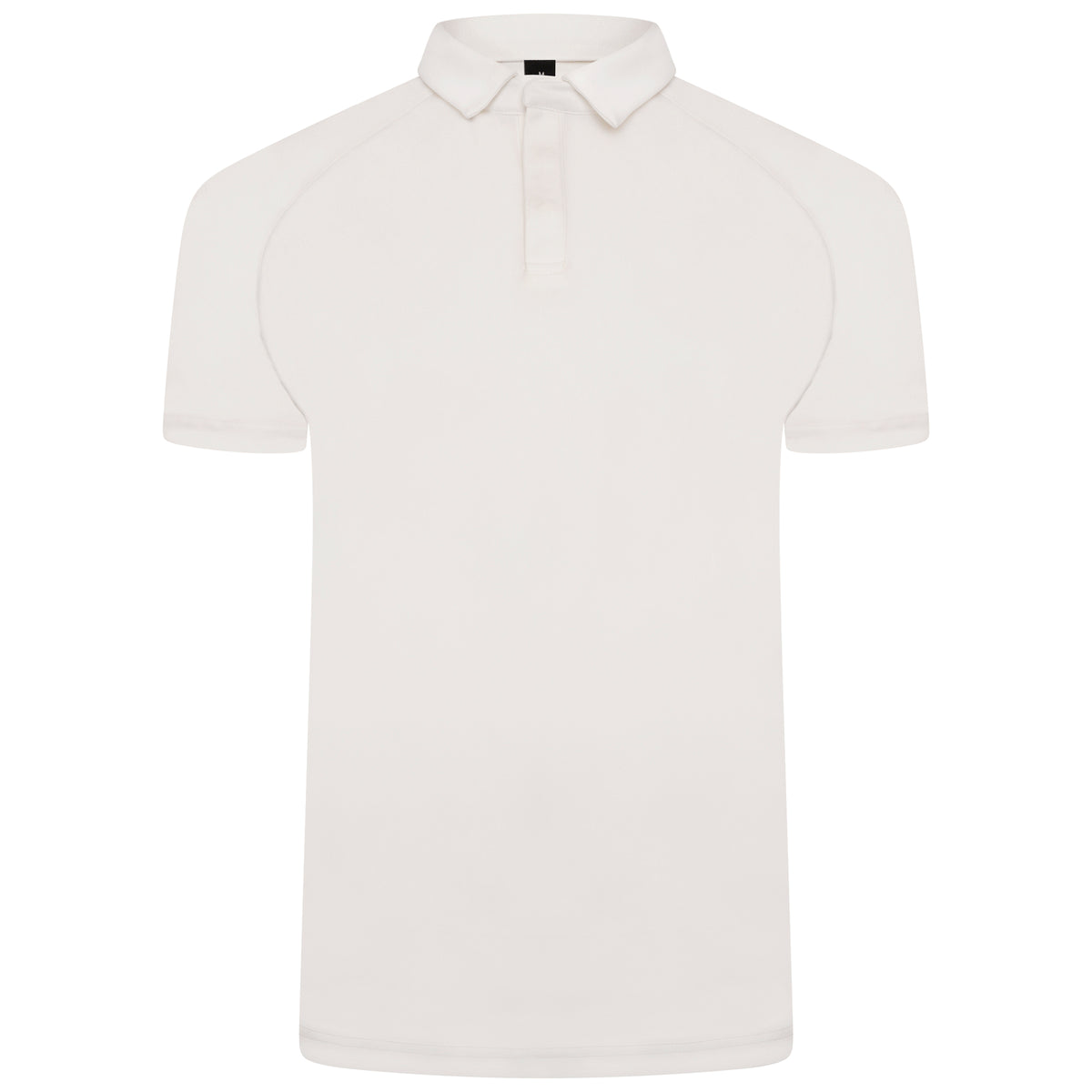 Behrens Eco Tech Cricket Shirt Short Sleeve ECO-TECH-SSCRICK