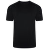 Eco Tech Eco Tech Tee ECO-TECH-TEE