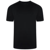 Eco Tech Eco Tech Tee ECO-TECH-TEE