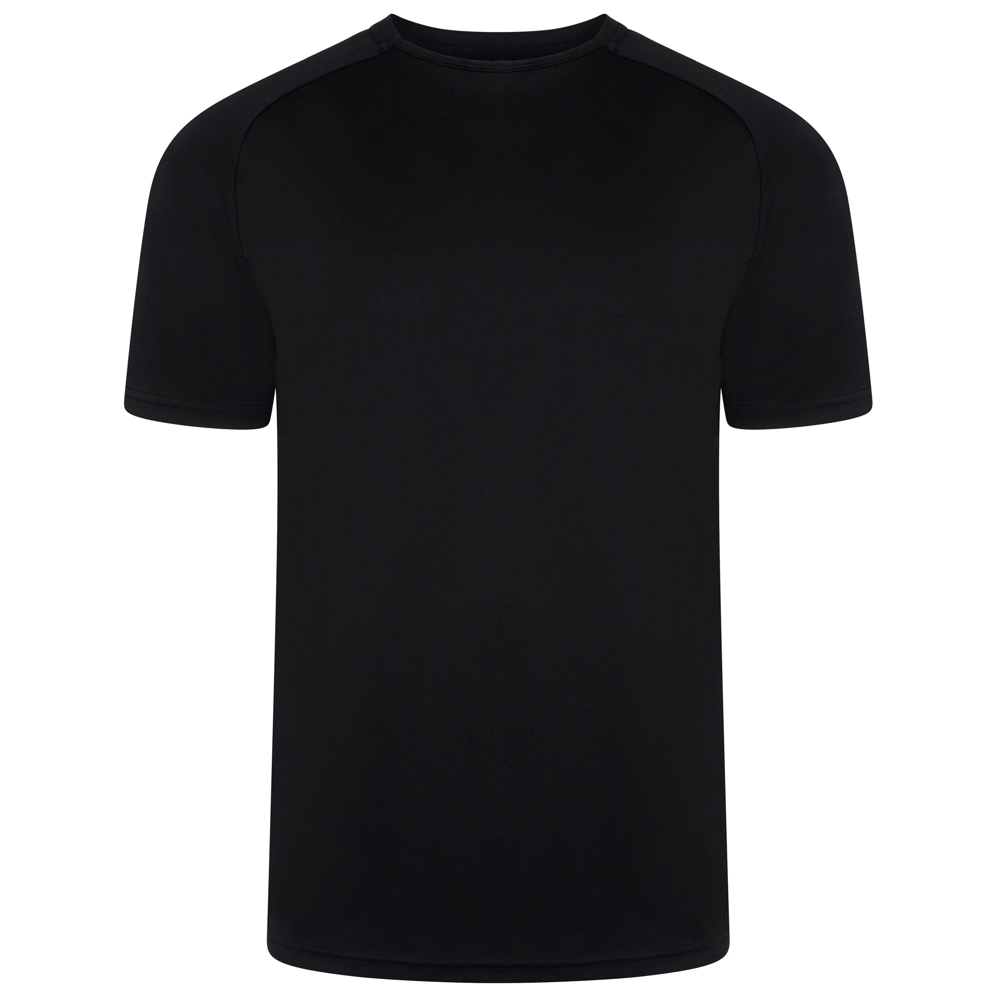 Eco Tech Eco Tech Tee ECO-TECH-TEE