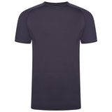 Eco Tech Eco Tech Tee ECO-TECH-TEE