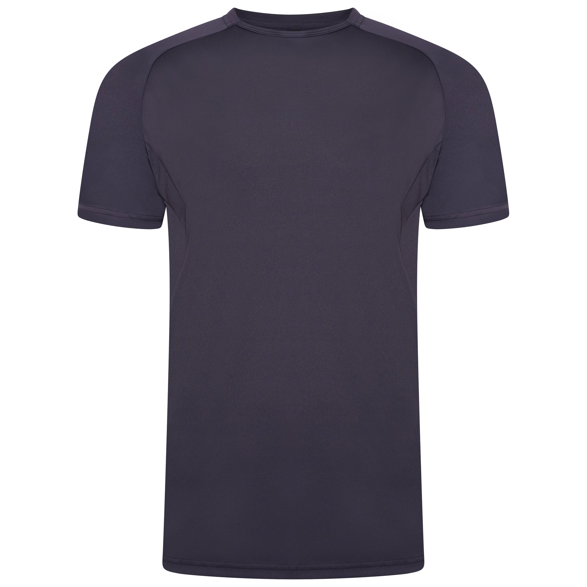 Eco Tech Eco Tech Tee ECO-TECH-TEE
