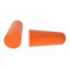 Portwest PU Foam Ear Plug (200 pairs) EP02
