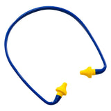 Portwest Banded Tapered Ear Plugs EP17