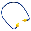 Portwest Banded Tapered Ear Plugs EP17