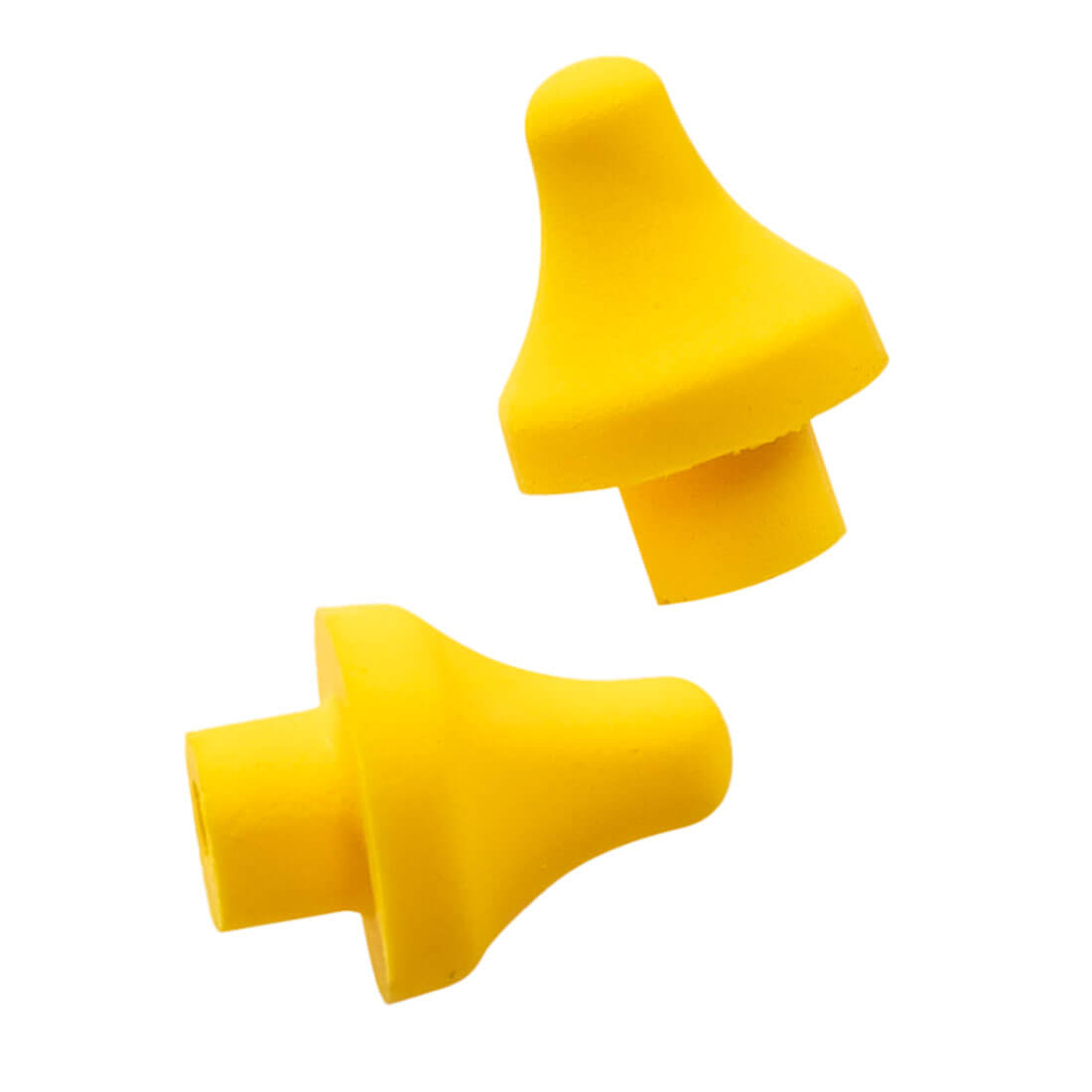 Portwest Replacement pods for EP17 (50 Pairs) EP19