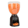 Portwest Ear Plug Dispenser EP20