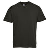 Portwest ES1 Essential T-shirt S/S ES195