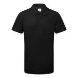 Portwest ES1 Essential Polo-Shirt S/S ES210
