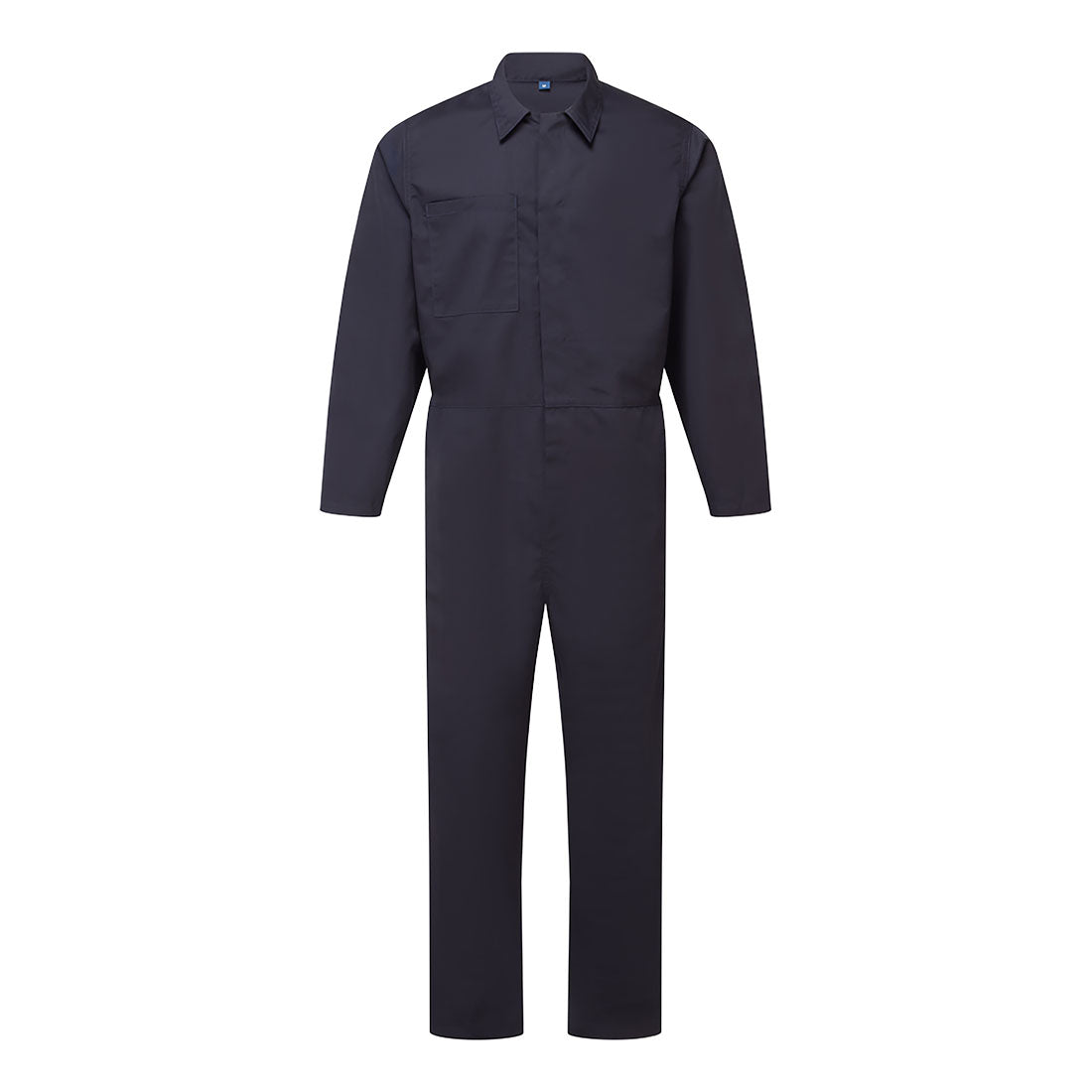 Portwest ES1 Essential Coverall ES999