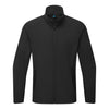 Portwest ES1 Essential Softshell 3L ESK50