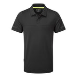 Portwest EV4 Lightweight Polo Shirt S/S EV410