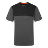 Portwest EV4 Lightweight T-Shirt EV411