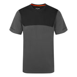 Portwest EV4 Lightweight T-Shirt EV411