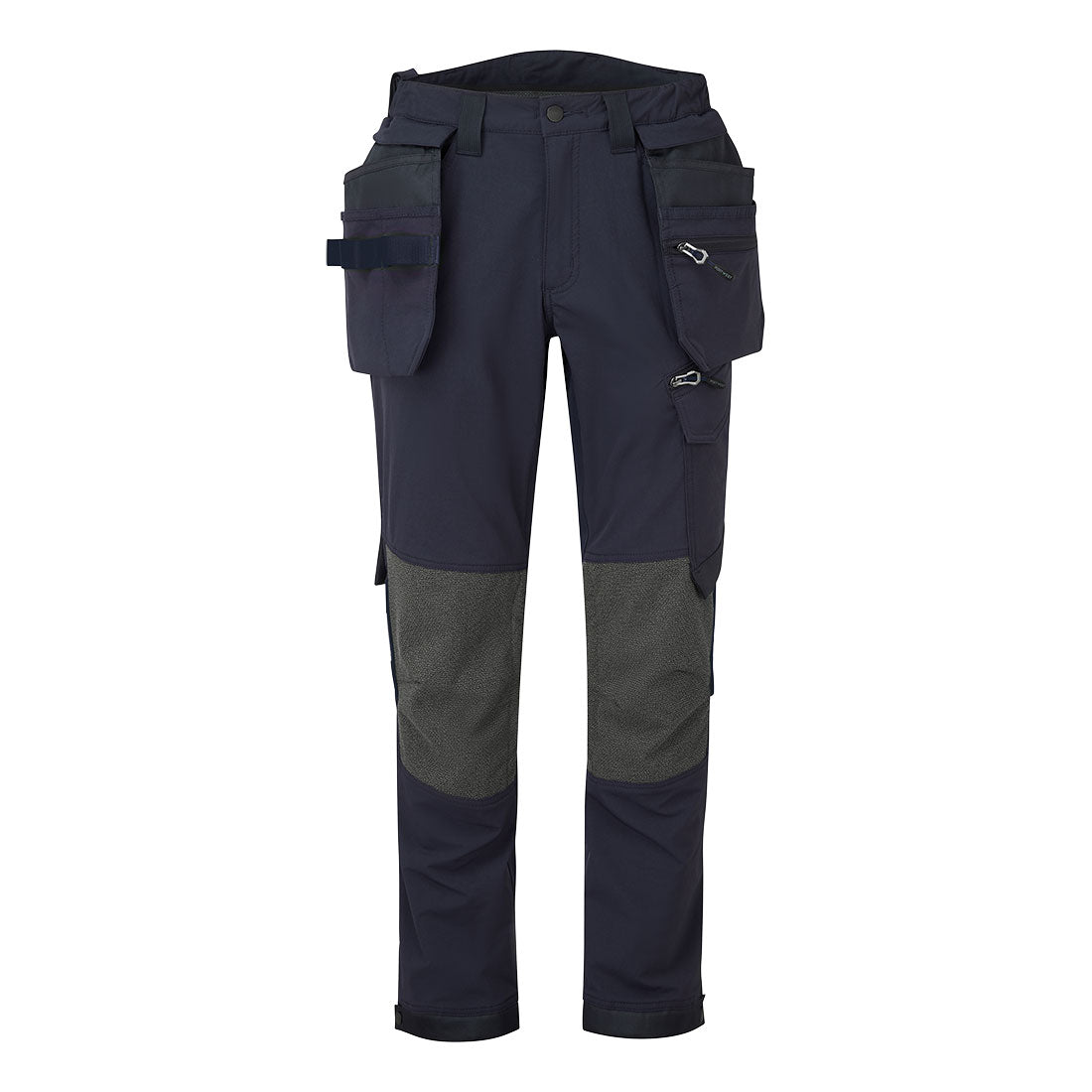 Portwest EV4 Stretch Detachable Holster Trousers EV440