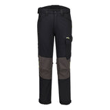 Portwest EV4 Stretch Work Trousers EV441