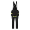 Portwest EV4 Shell Trousers EV443