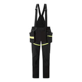 Portwest EV4 Shell Trousers EV443