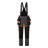 Portwest EV4 Shell Trousers EV443