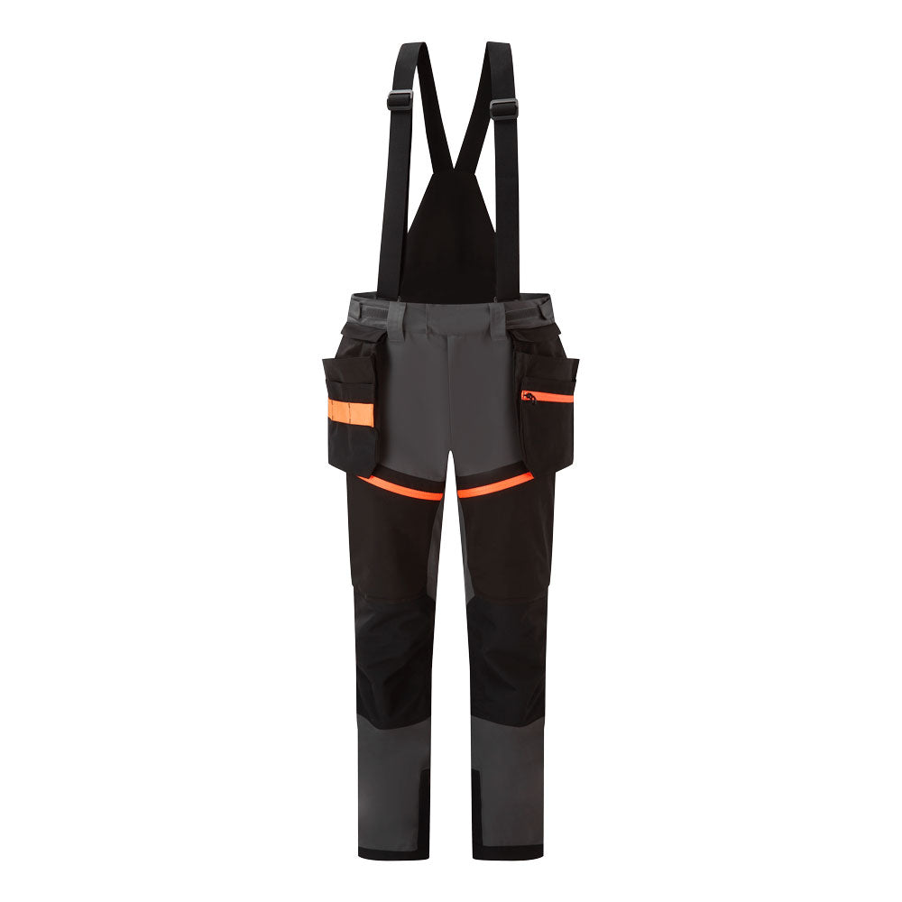 Portwest EV4 Shell Trousers EV443