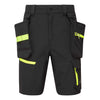 Portwest EV4 Lightweight Detachable Holster Shorts EV444