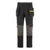 Portwest EV4 Water Repellent Holster Trousers EV447