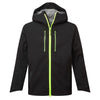 Portwest EV4 Shell Jacket (3L) EV460
