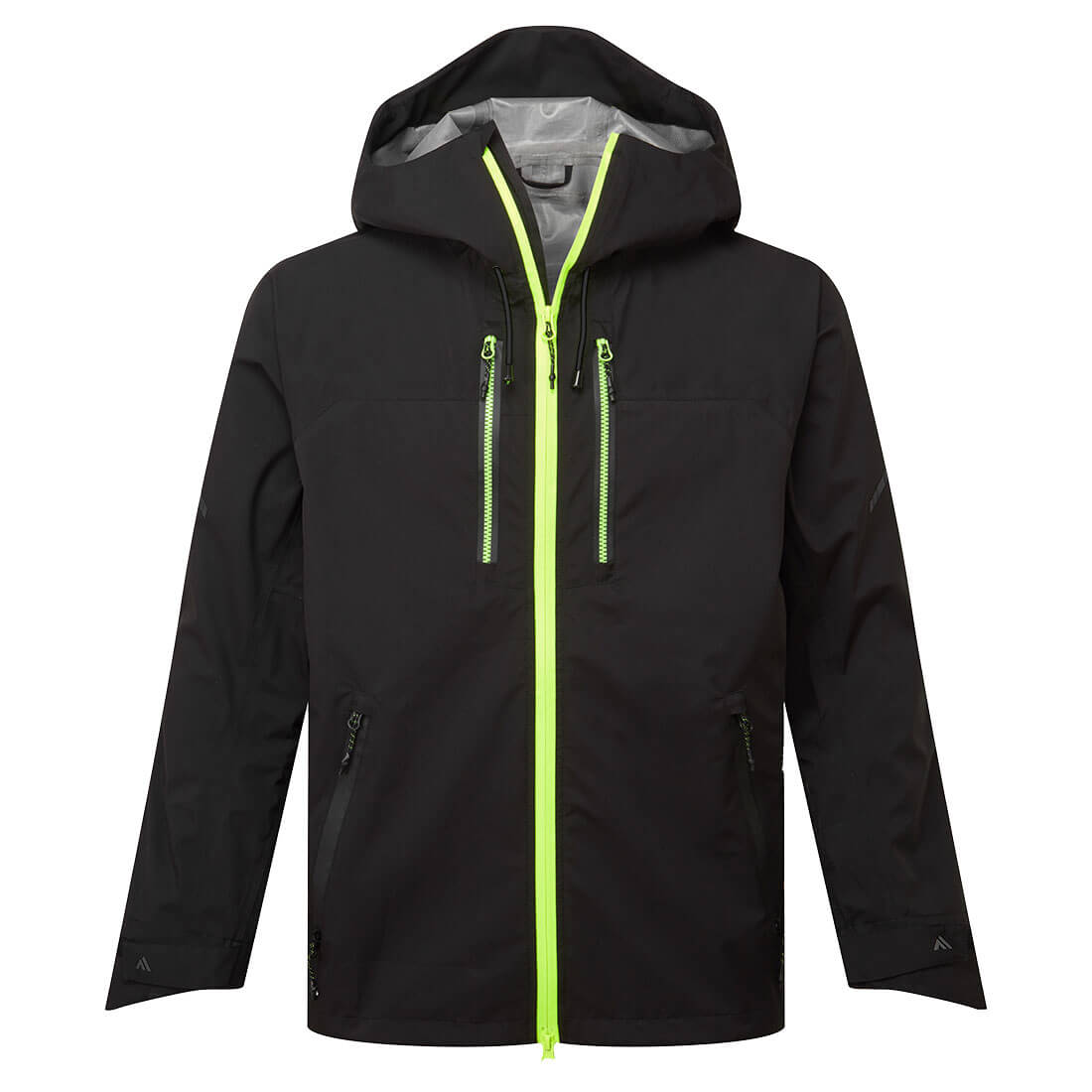 Portwest EV4 Shell Jacket (3L) EV460