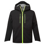 Portwest EV4 Shell Jacket (3L) EV460