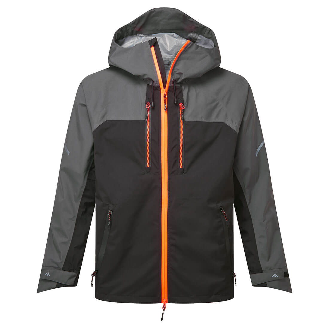 Portwest EV4 Shell Jacket (3L) EV460