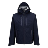 Portwest EV4 Shell Jacket (3L) EV460