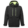 Portwest EV4 Winter Parka Jacket EV461