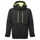 Portwest EV4 Winter Parka Jacket EV461