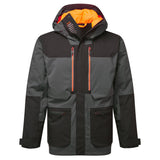 Portwest EV4 Winter Parka Jacket EV461