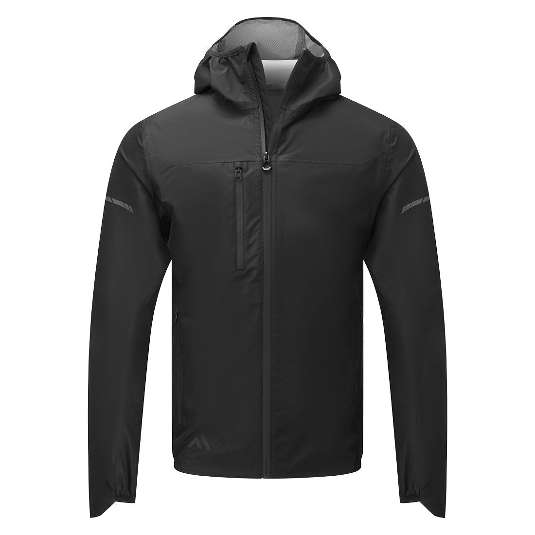 Portwest EV4 Packable Waterproof Jacket EV466