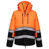 Portwest EV4 Packable Waterproof Jacket EV467