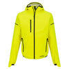 Portwest EV4 Enhanced Lightweight Packable Shell Jacket EV469