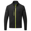 Portwest EV4 Technical Fleece EV473