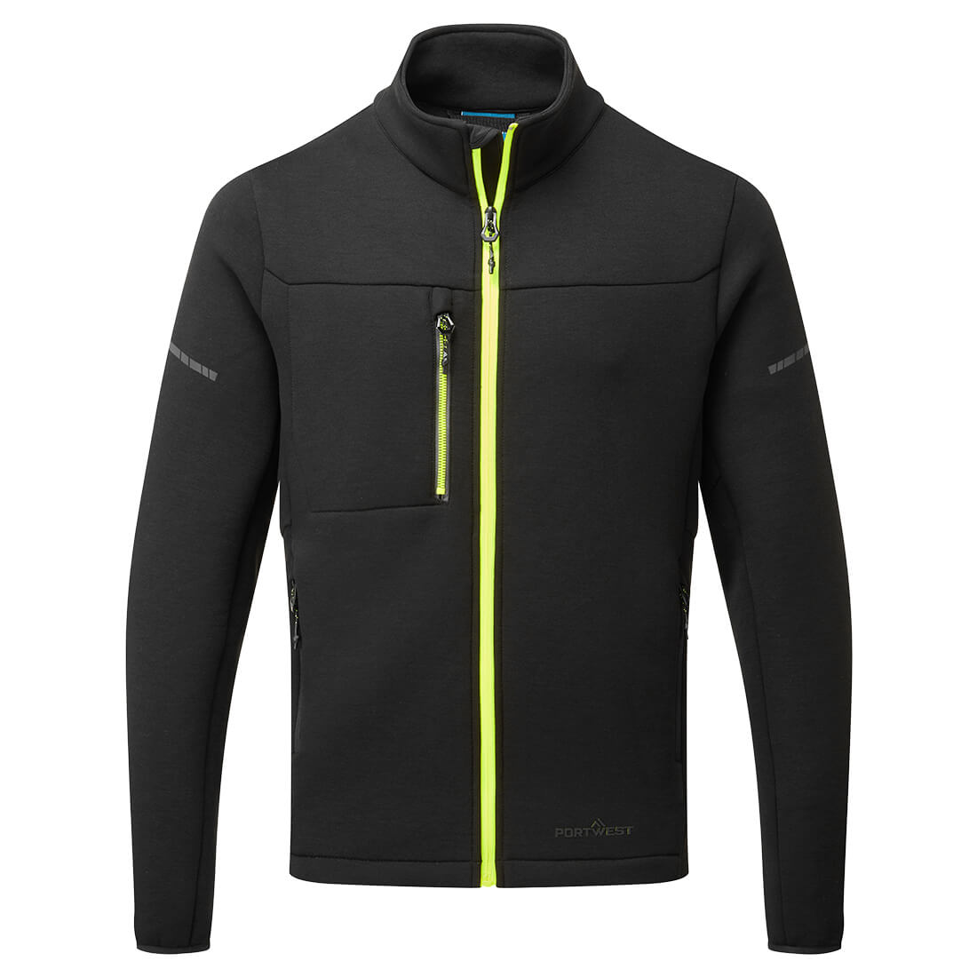 Portwest EV4 Technical Fleece EV473
