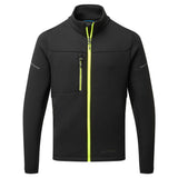 Portwest EV4 Technical Fleece EV473